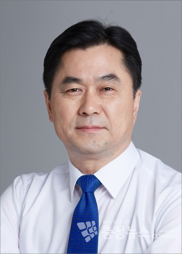 김종민 국회의원