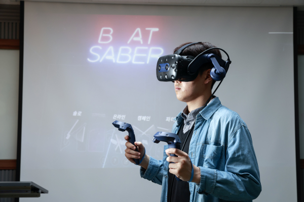 충남도립대 컴퓨터공학과