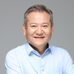 이상민 행안부 장관