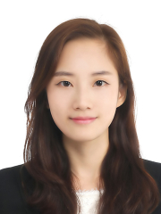 박지연 교수