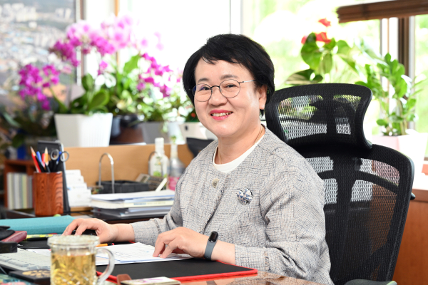 조광희 홍성 부군수