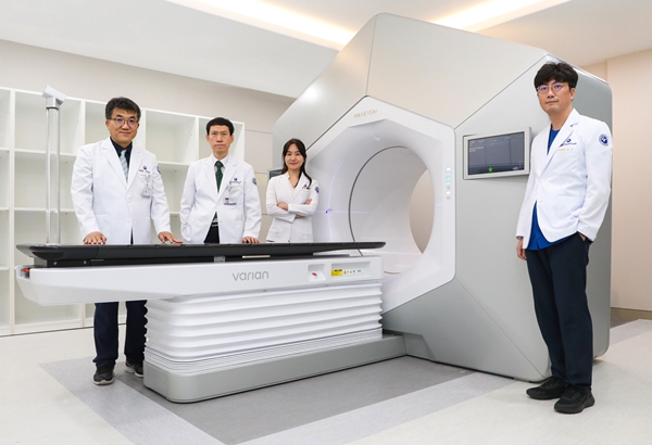 헬시온 3.1 모습