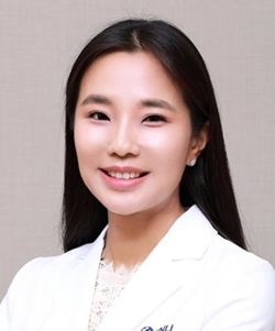 이비인후과 박수경 교수