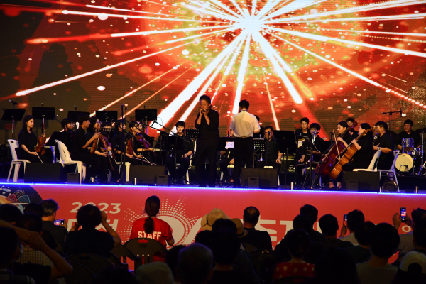 최병학 하모니카