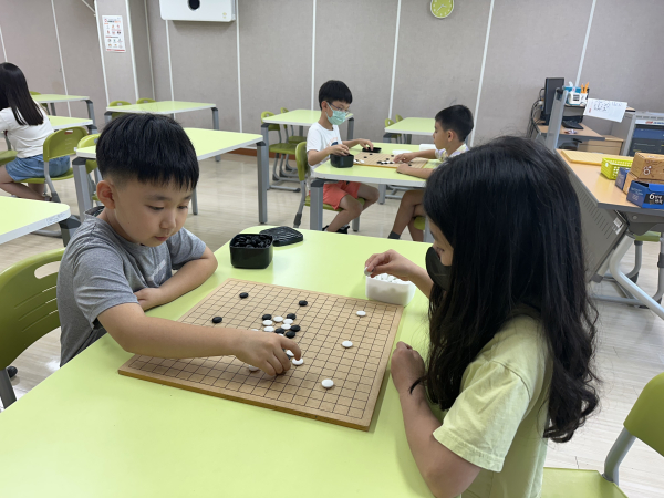 문화예술‧창의독서 프로그램 45개 강좌 운영 모습