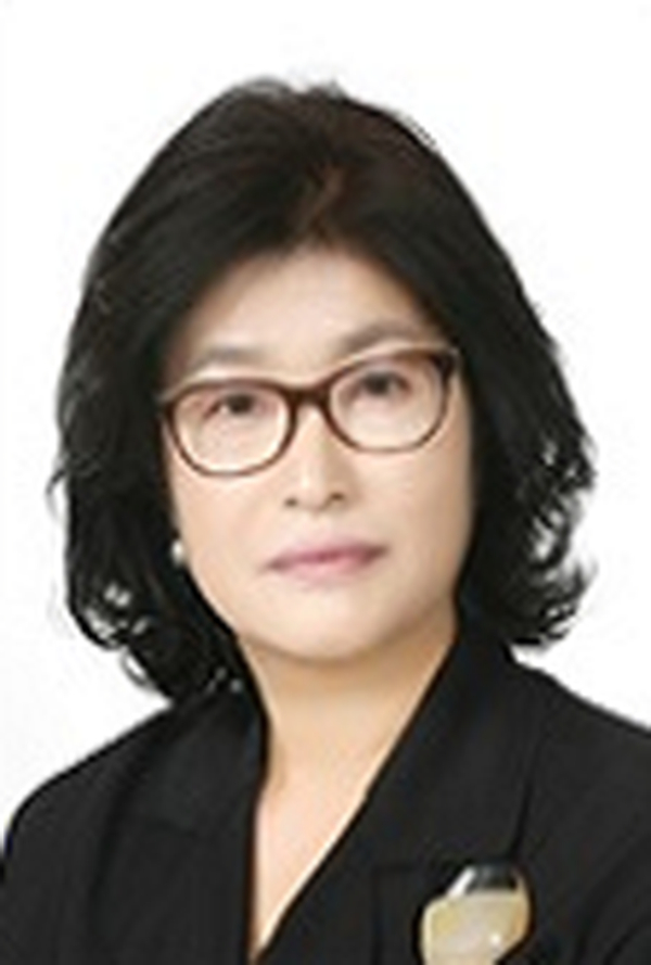 박서우 아산교육지원청 교육장