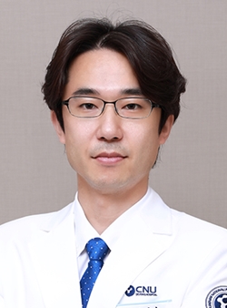 심장내과 김민수 교수