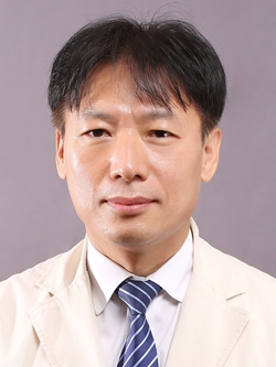 가톨릭대 성모병원 김정구 교수