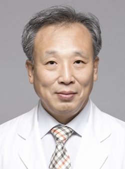 산부인과 황인택 교수