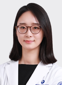 충남대병원 혈액종양내과 고정숙 교수