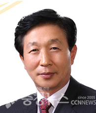 박경수 대전사랑<br>시민협의회 신임회장