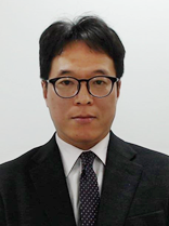 김홍락 도시계획국장