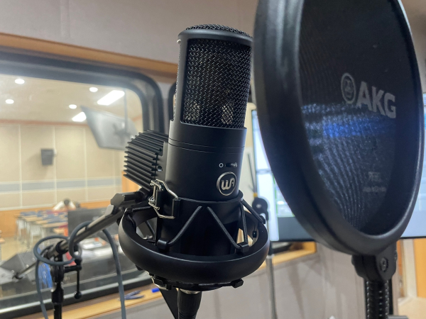 SIGNAL동아리, Dolby Atmos 이용해 3집 디지털 앨범 발매