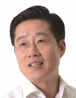 이태규 국회의원