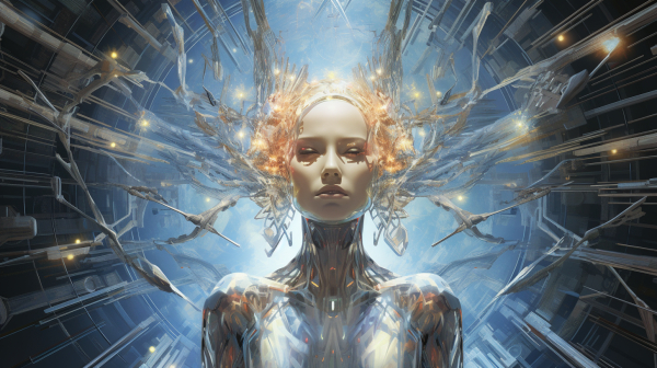 채종혁작가 작품