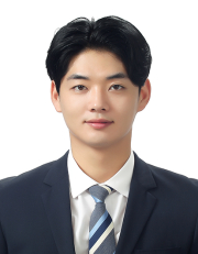 고의준 대학원생