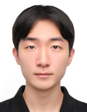 전기공학과 권희원