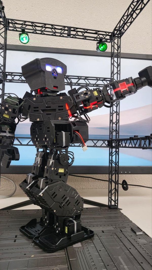 (주)엠알티인터내셔널 시제품