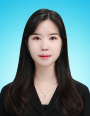 강서인 대학원생