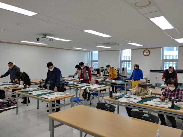 사본 -문인화_(4)평생교육원 (5)