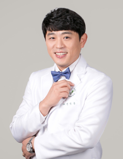 외과 성낙송 교수