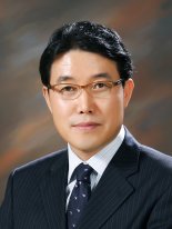 이삼규 상임감사위원