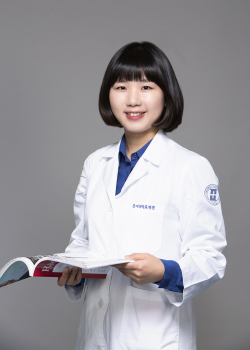 치과 정연욱 교수