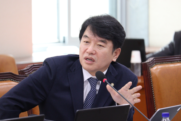 문진석 의원/의원실 제공