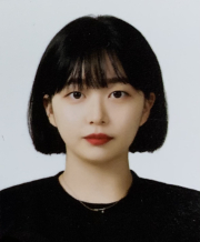 원미진 대학원생