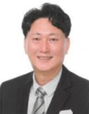 제4대 대표이사 우달식