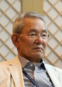 故 김재일 교수