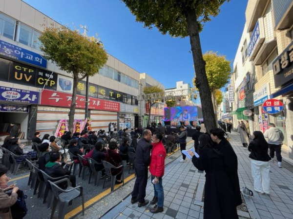 인쇄UP 아트 페스티벌