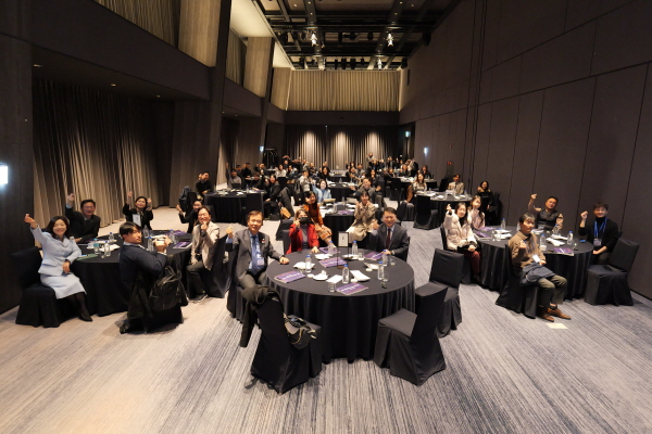 ‘대전 야간관광 활성화 전략 포럼’개최