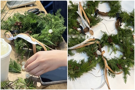 힐링과 감성이 살아있는 교원 정서 회복지원 연수