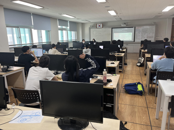 의료 인공지능과 빅데이터 분석