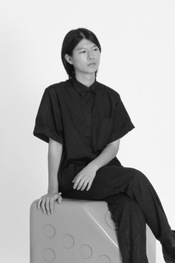 ‘제14회 KT&G SKOPF’ 올해의 최종 사진가 이손 작가