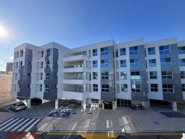 에너지자립마을(1동-5)