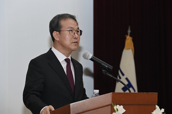 ETRI 방승찬 원장