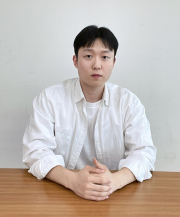 박원정 학생 금상수상