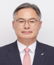 류옥현 대전충남지역본부장