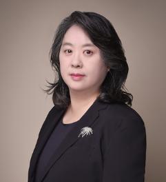 지질연 안지환 박사