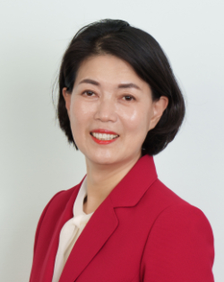 이현숙 의원(비례, 국민의힘)