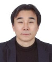 전성환 비서실장