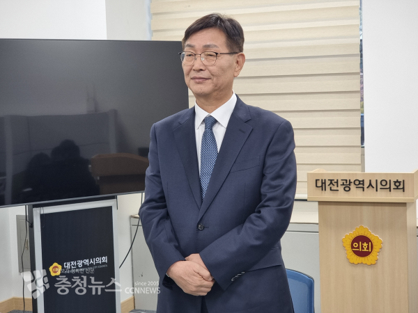 더불어민주당 영입인사 김제선 희망제작소 이사