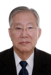 故 남기철 학장