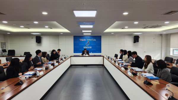 사본 -(사진자료1 디지털 기술 활용 학교 행정업무 효율화)