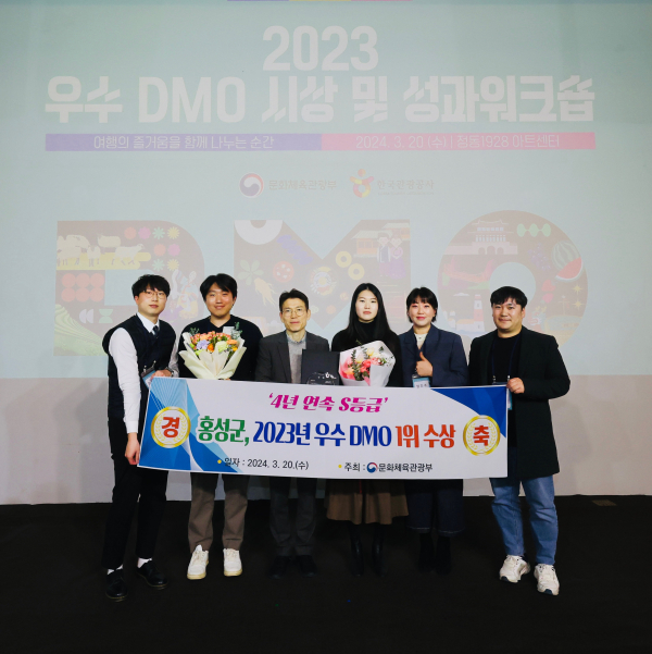 사본 -21일 (홍성군, 체류형 관광상품으로 생활인구 유입 증가 기대) (1)