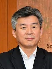 한국과학기술연구원 오상록 신임원장