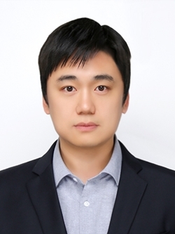 ETRI 노형욱 책임연구원