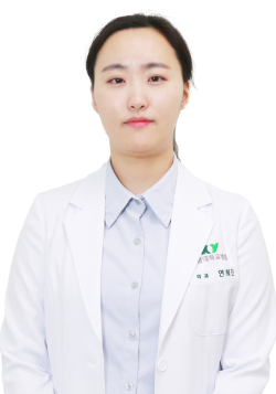 소아외과 연희진 교수